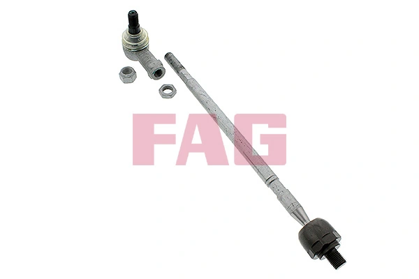 Tie Rod